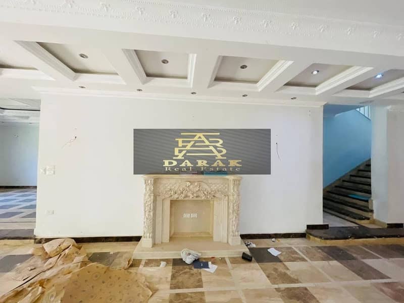 8 WhatsApp Image 2025-10-15 at 20.27. 25_d2f78c10. jpg