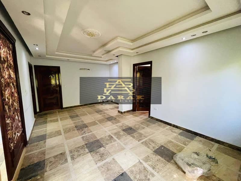 9 WhatsApp Image 2025-10-15 at 20.27. 25_33775070. jpg