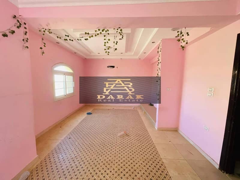 10 WhatsApp Image 2025-10-15 at 20.27. 25_7c78a1ab. jpg