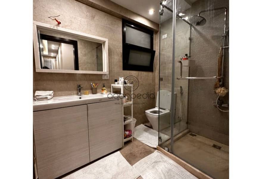 3 8a414081-4fa0-4642-b504-f08fcf09e1ca. jpg