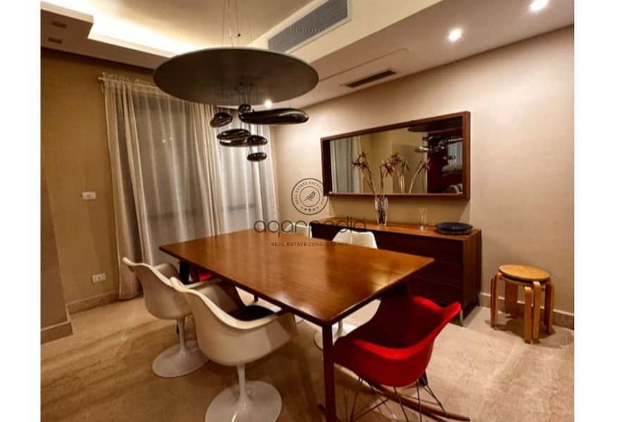 5 66c27962-817b-4429-ab04-b790e6854f38. jpg