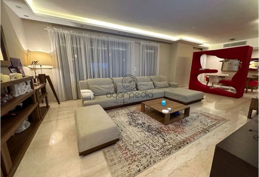 6 a7abdec5-04be-406f-a99a-8ee42a38b843. jpg