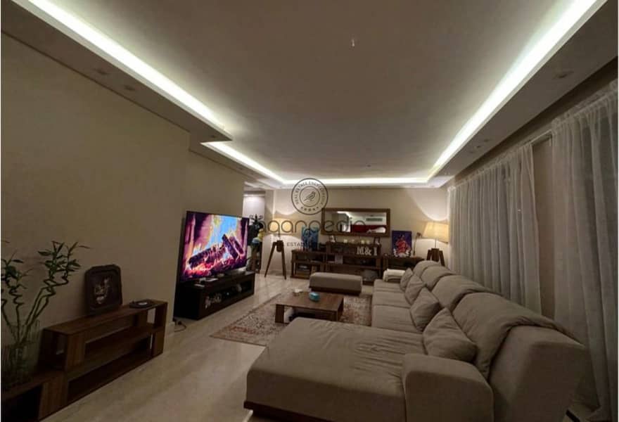 8 be257a1a-a648-48a3-b8f7-c0afcd6955b7. jpg