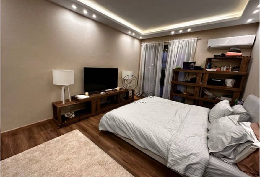 9 dd14d705-481b-45dd-8999-f5bb7eb30f4a. jpg