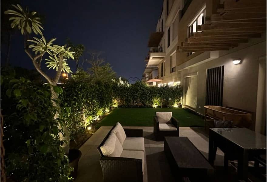 10 f2dd5aa8-7440-4270-9ce7-b4b00609187f. jpg