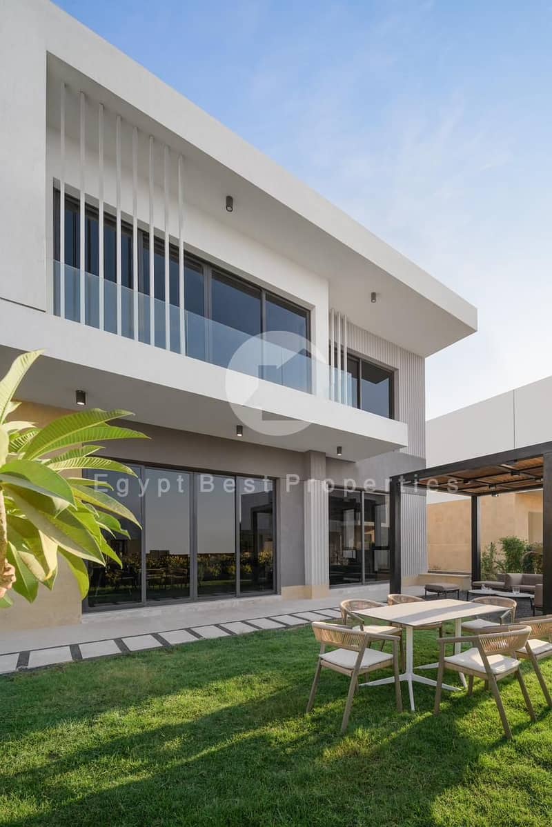 IMG-20250917-WA0086. jpg IMG-20250917-WA0086. jpg