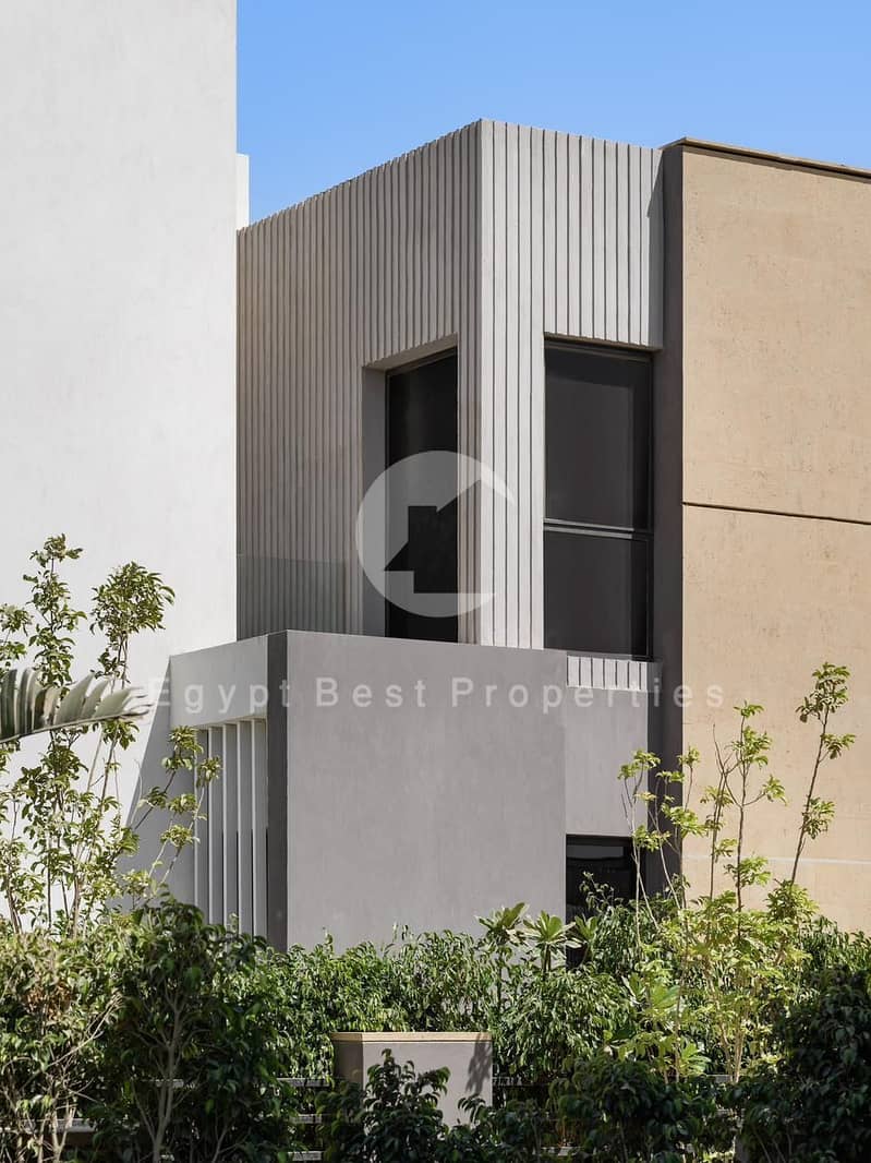 4 IMG-20250917-WA0067. jpg