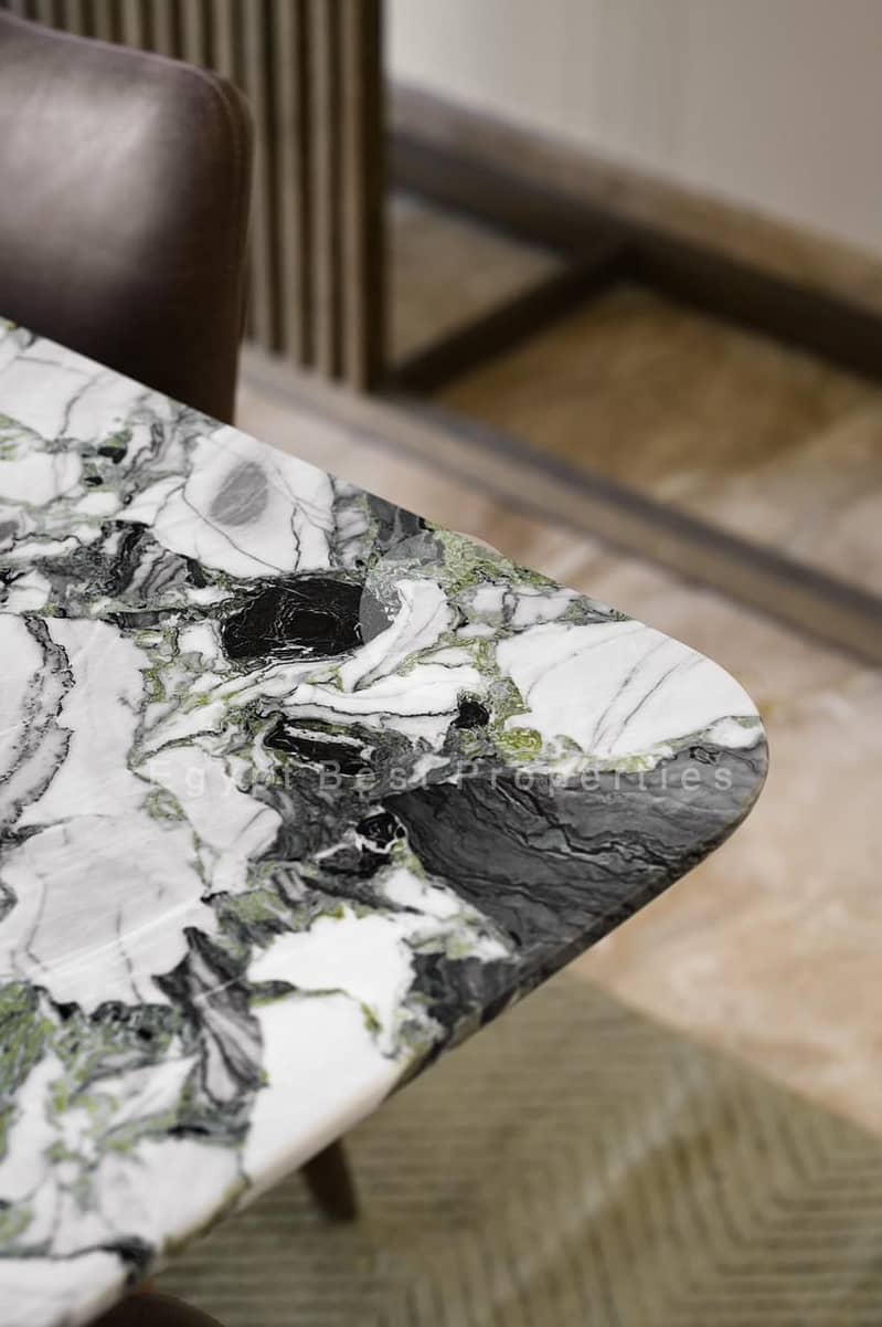 5 IMG-20250917-WA0070. jpg