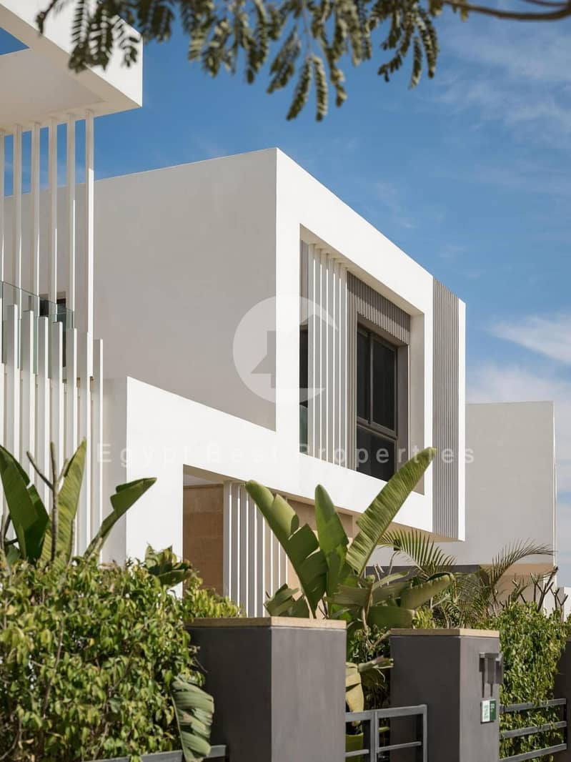 8 IMG-20250917-WA0082. jpg