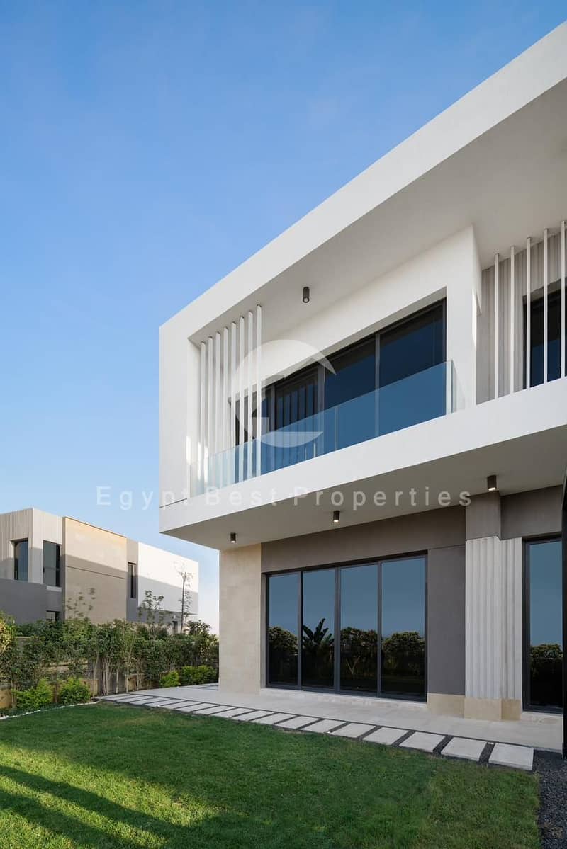 9 IMG-20250917-WA0083. jpg