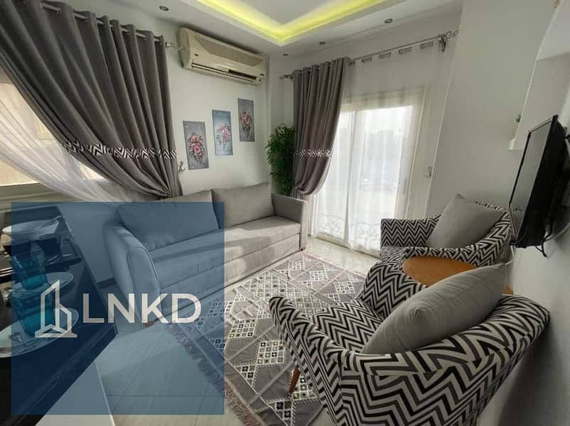 2 IMG-20251110-WA0067. jpg