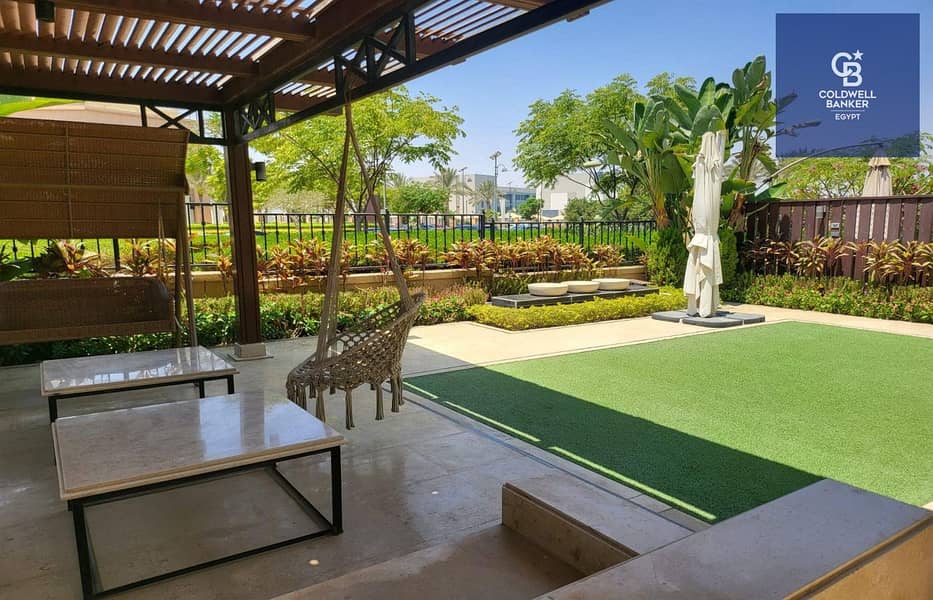 455014105_3325371171092658_636212391430086212_n. jpg