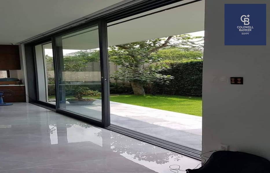 2 455110677_949014163660448_5115759004604435964_n. jpg