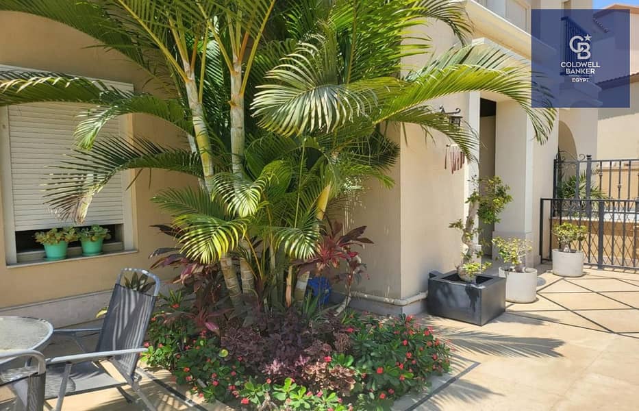 3 455000672_3325371154425993_4139779142569968541_n. jpg