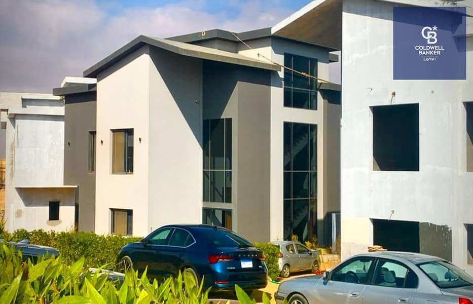 4 419852222_943529247295848_358117005840261676_n. jpg