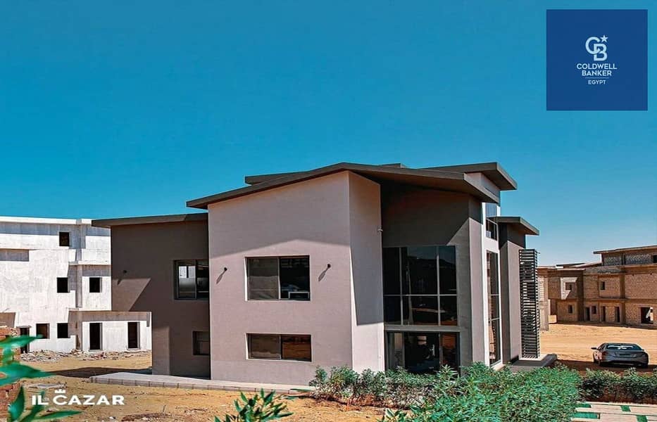 5 419918344_943529287295844_4716812150679400754_n. jpg