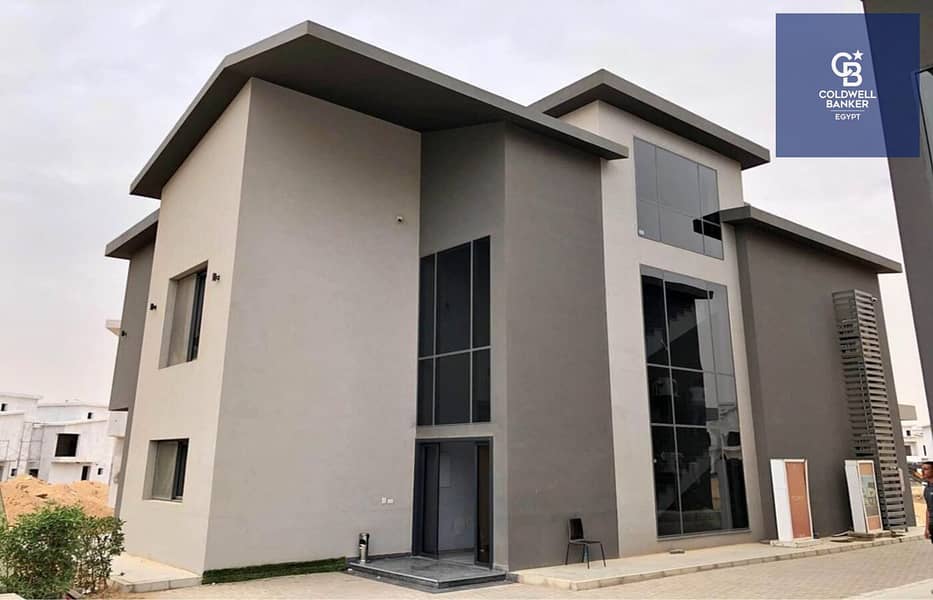 6 441940418_413285308241410_6562716772511896545_n. jpg