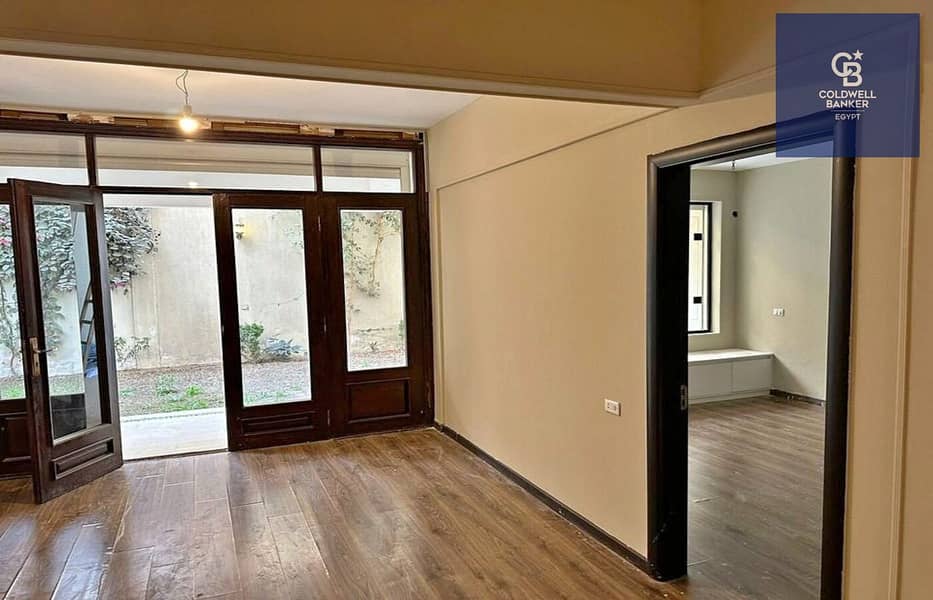 7 452081617_1206939660307910_7793932193462304355_n. jpg