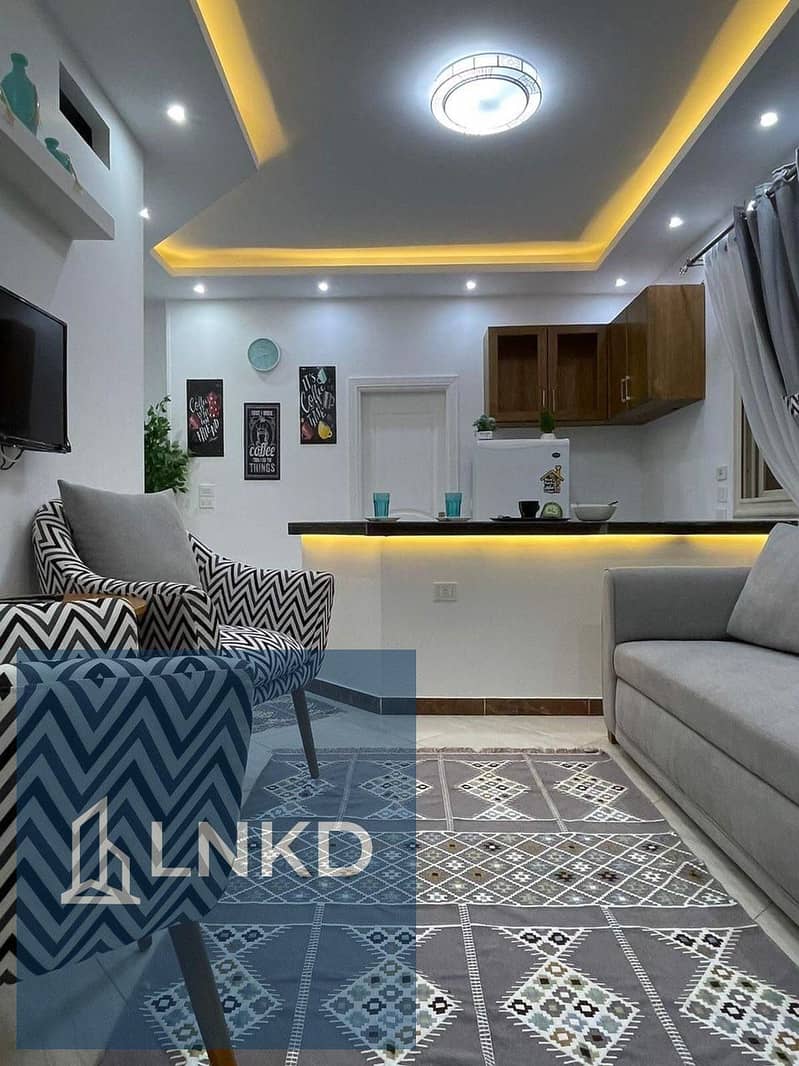 3 IMG-20251110-WA0068. jpg