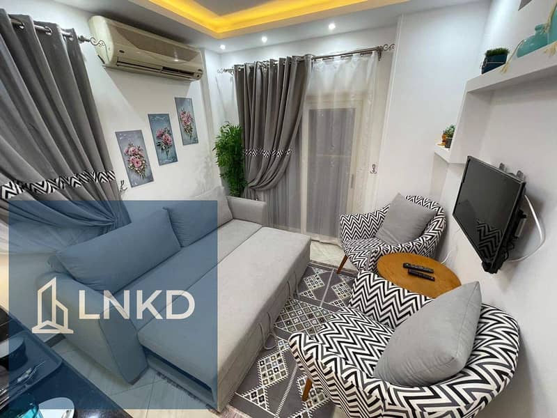 4 IMG-20251110-WA0069. jpg