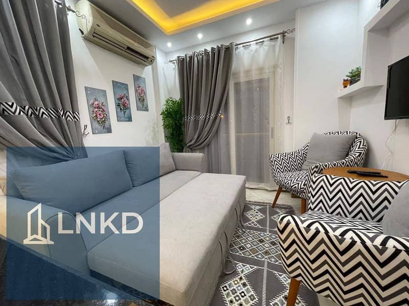 5 IMG-20251110-WA0072. jpg