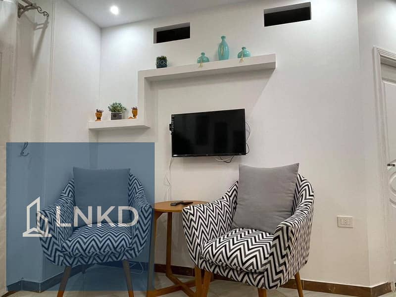 6 IMG-20251110-WA0071. jpg