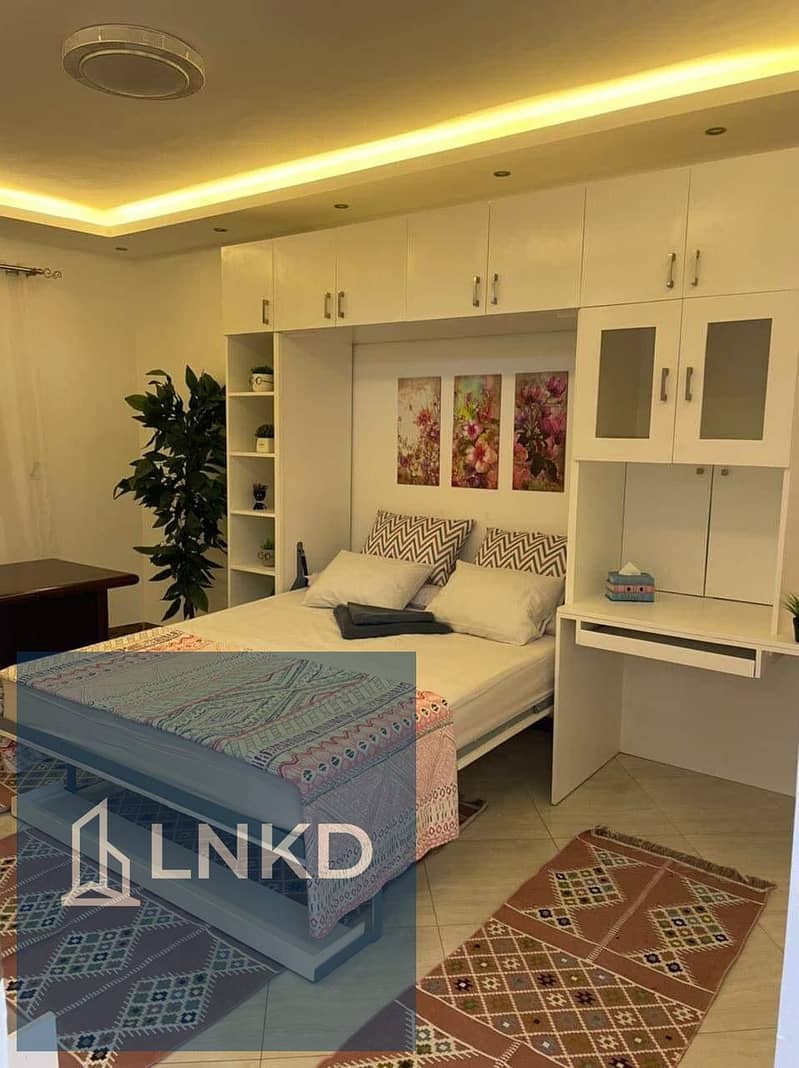 7 IMG-20251110-WA0073. jpg