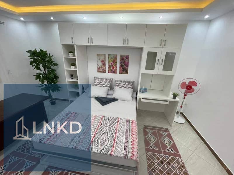 8 IMG-20251110-WA0066. jpg