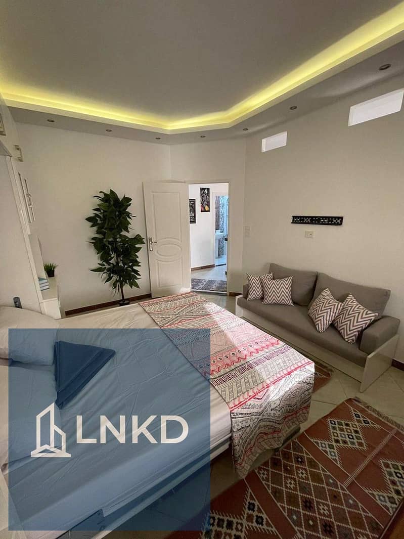 9 IMG-20251110-WA0070. jpg