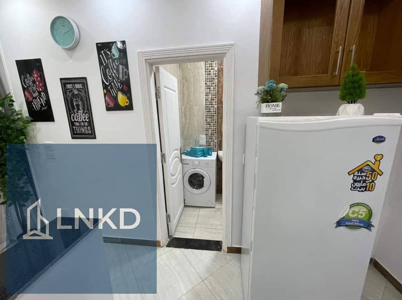 11 IMG-20251110-WA0065. jpg