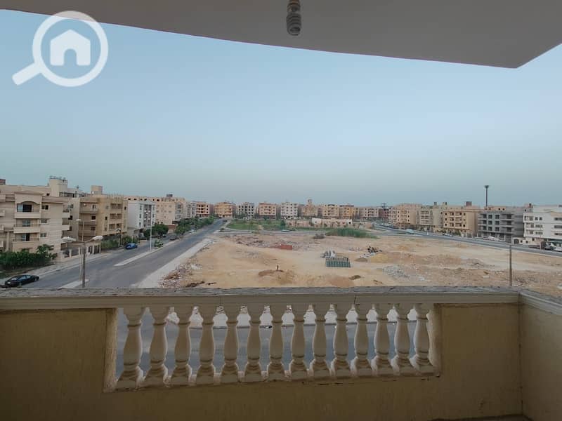 WhatsApp Image 2025-11-10 at 2.31. 30 PM(1). jpeg