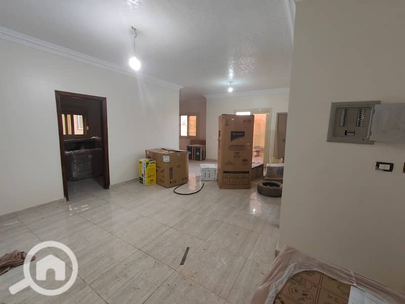 13 WhatsApp Image 2025-11-10 at 2.31. 29 PM. jpeg