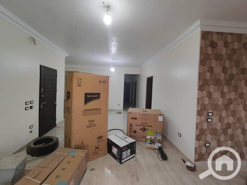 14 WhatsApp Image 2025-11-10 at 2.31. 30 PM(2). jpeg