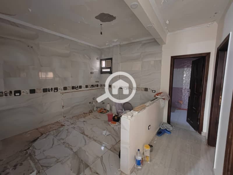 15 WhatsApp Image 2025-11-10 at 2.31. 30 PM(3). jpeg