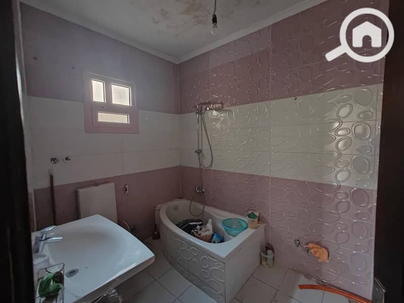 16 WhatsApp Image 2025-11-10 at 2.31. 30 PM(4). jpeg