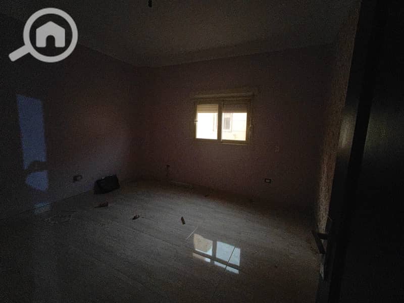 17 WhatsApp Image 2025-11-10 at 2.31. 30 PM(5). jpeg