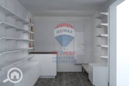 Retail for Rent in Asafra, Alexandria - IMG-20250821-WA0056. jpg