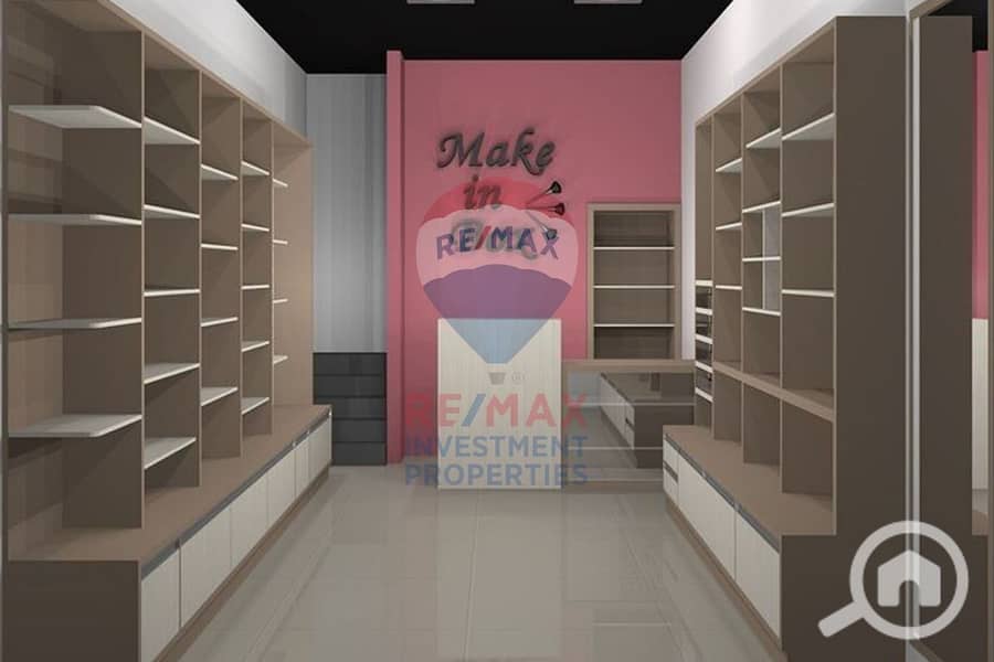 7 IMG-20250821-WA0063. jpg