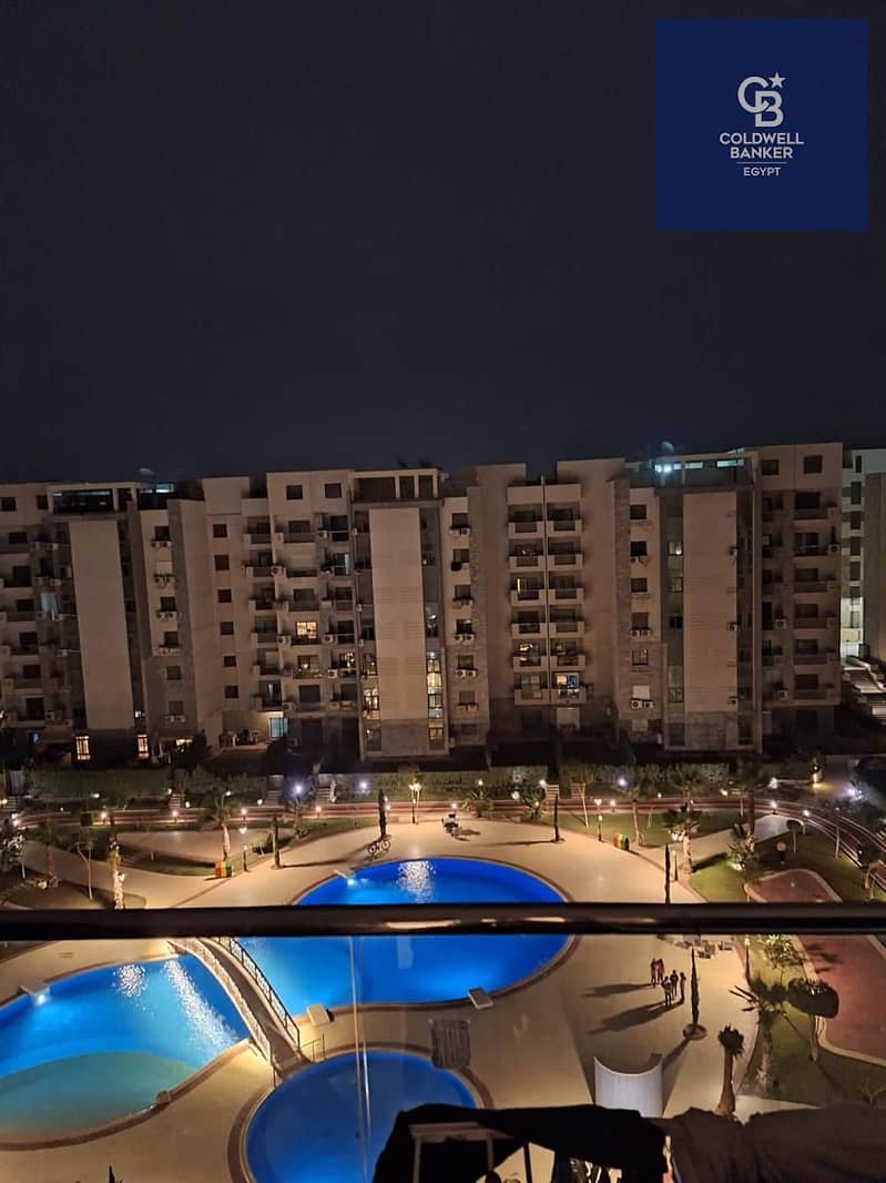 2 cf3b643e-e88b-472b-a4c4-25015b2b8338. jpeg