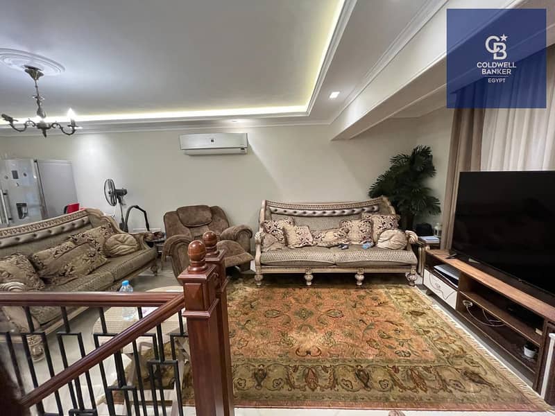 3 3dae571b-4d3d-4a6d-b074-a4c850cdba9e. jpeg