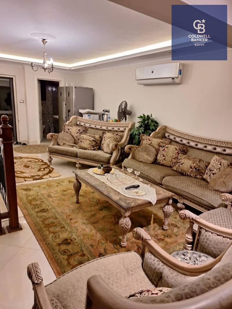 4 7acf7be1-893a-4527-9471-877fdfb60442. jpeg