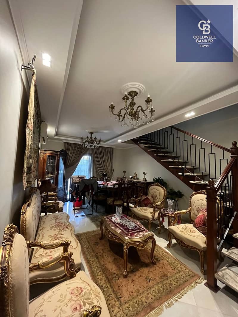 5 7c4cbaa6-8fcf-4fc7-aaf4-579e8f2712b6. jpeg