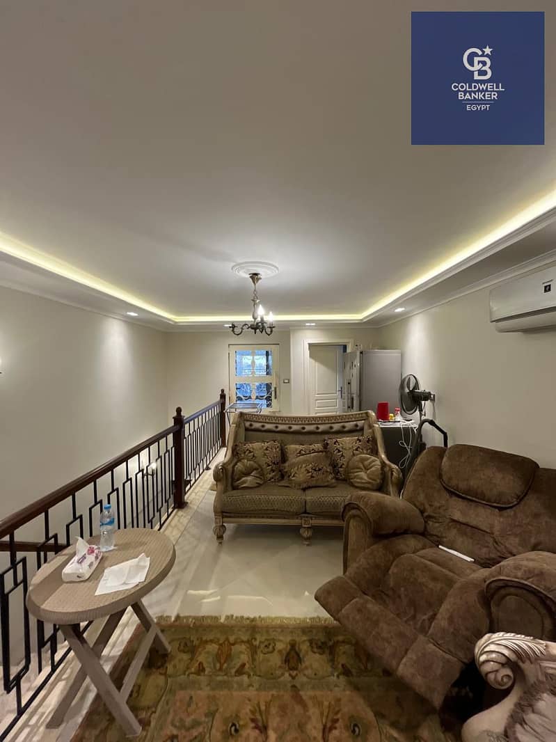 6 7e6d6f69-b285-477d-9212-7510bb3cc2a2. jpeg