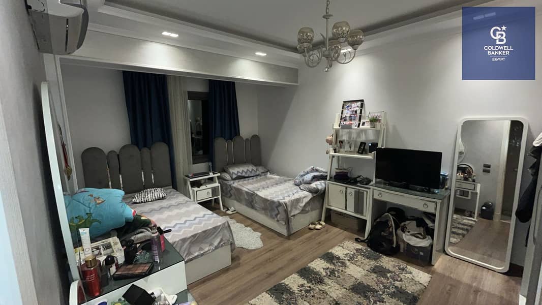 9 5fbeaeb6-f213-4633-945a-5daf7af9061a. jpeg