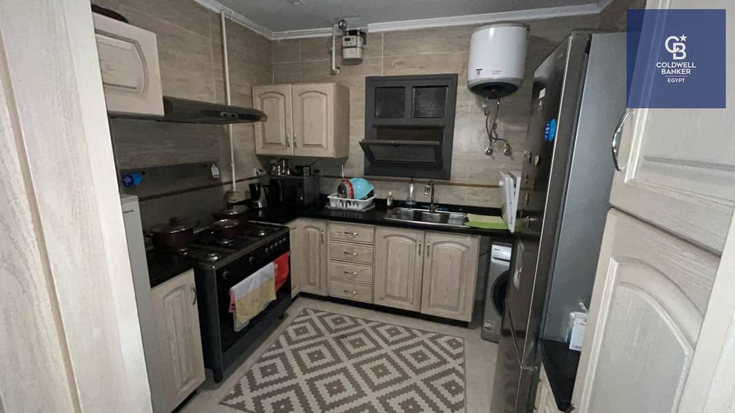 11 048918e6-bb4b-40c3-a1f9-f064e5f4e64c. jpeg