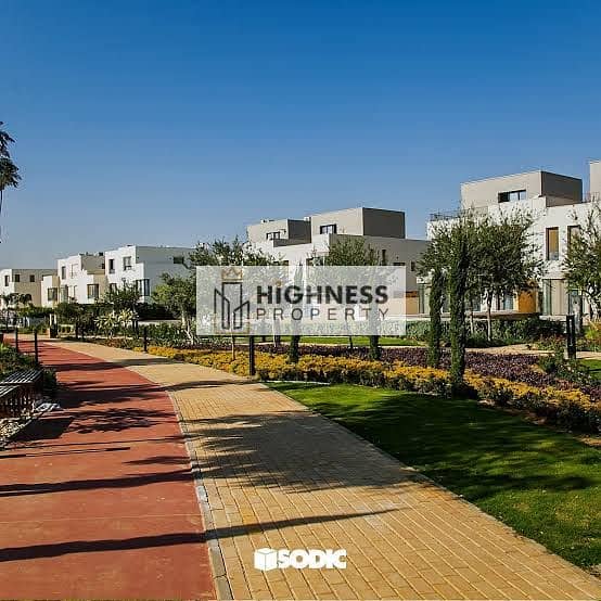 2 WhatsApp Image 2025-11-10 at 5.08. 13 PM-3. jpeg