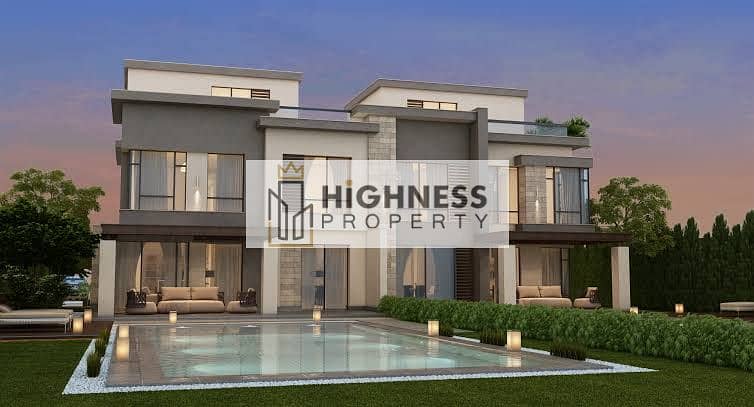 3 WhatsApp Image 2025-11-10 at 5.08. 14 PM-3. jpeg