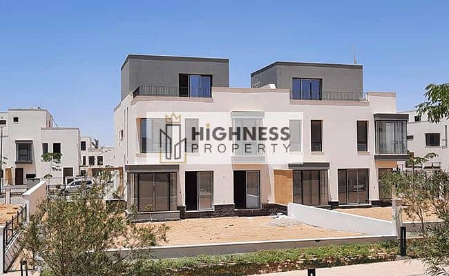 5 WhatsApp Image 2025-11-10 at 5.08. 13 PM. jpeg