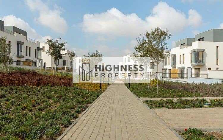 6 WhatsApp Image 2025-11-10 at 5.08. 13 PM-2. jpeg