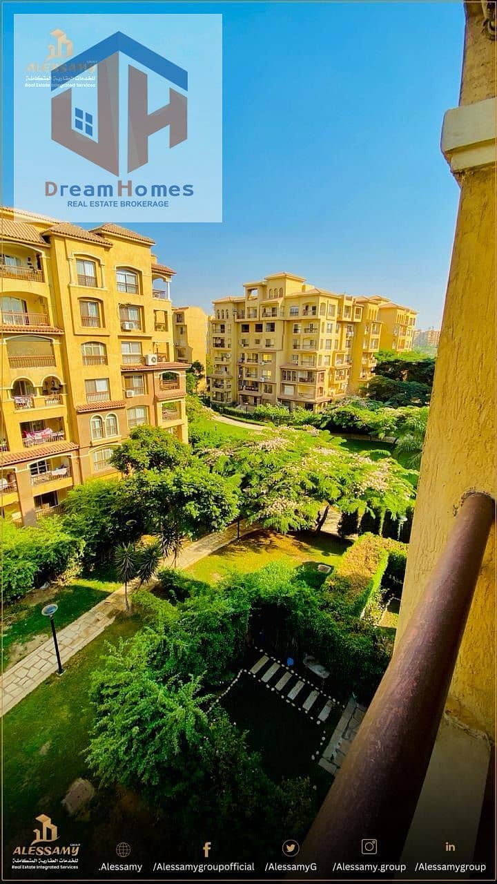 WhatsApp Image 2025-11-10 at 17.47. 53. jpeg